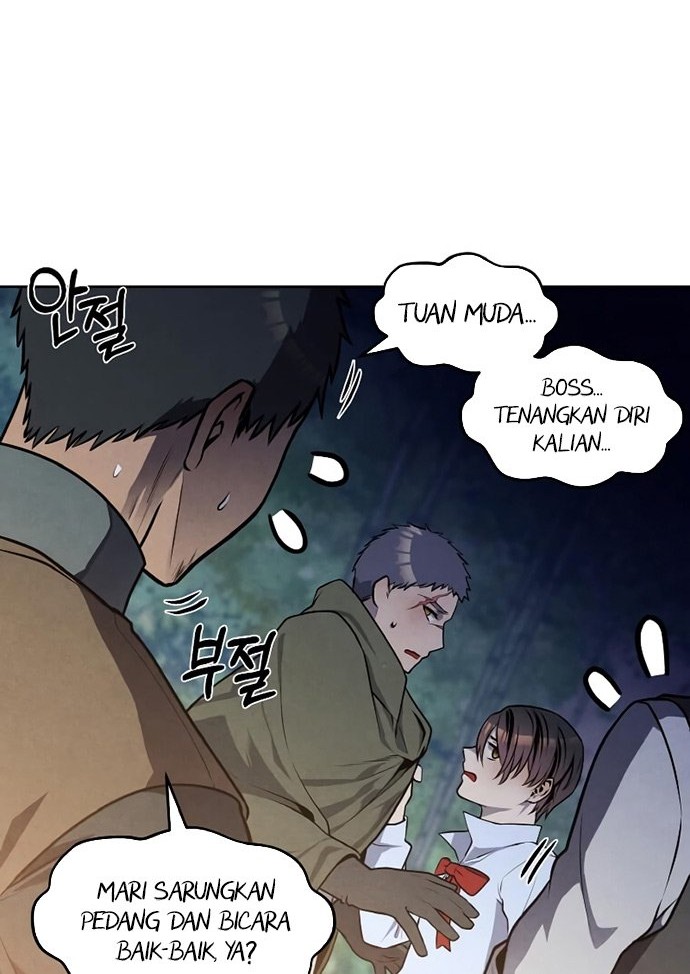 Chapter 25 - halaman 48