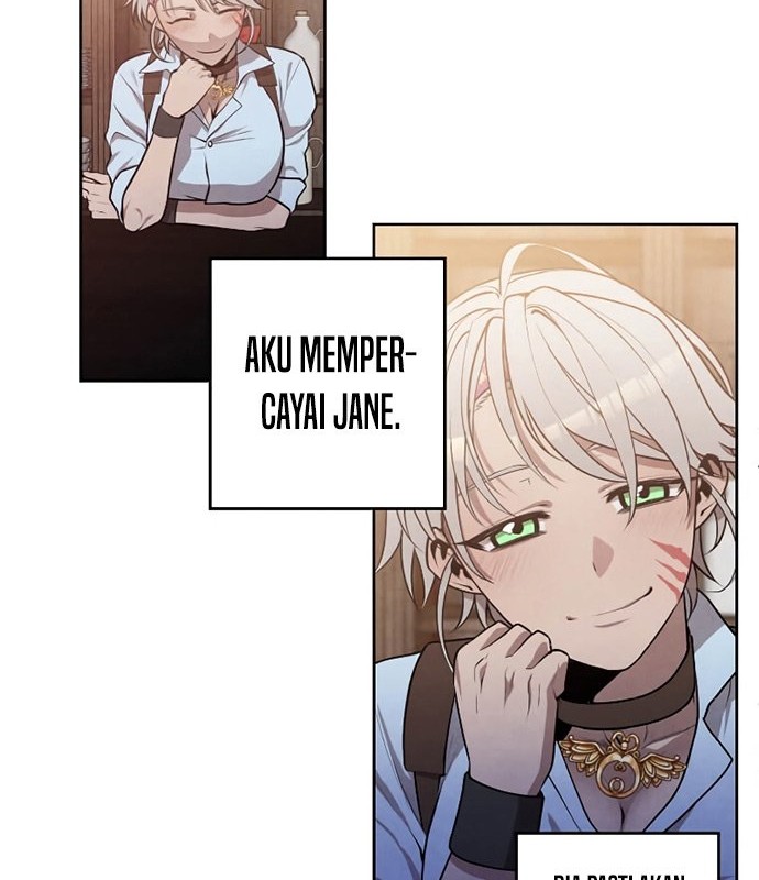 Chapter 25 - halaman 6
