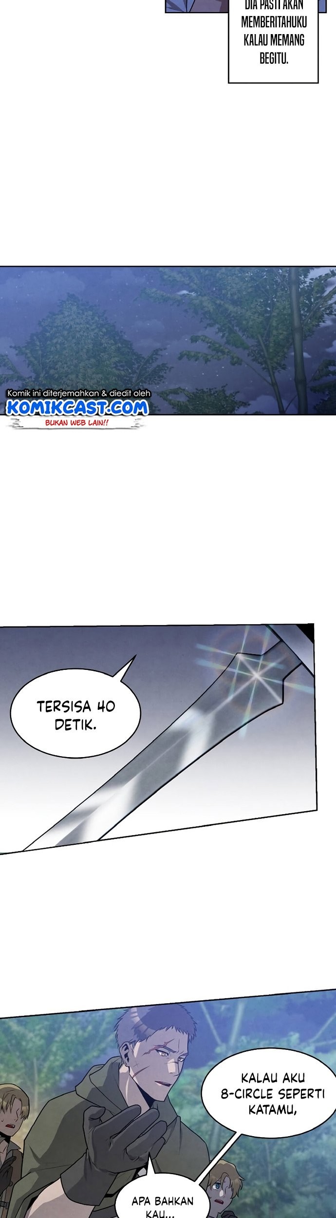Chapter 25 - halaman 7