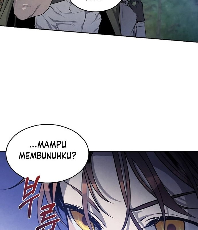 Chapter 25 - halaman 8