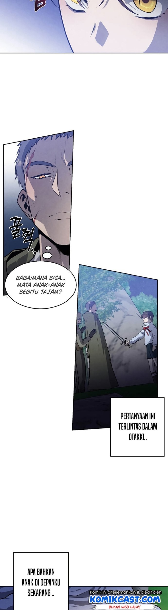 Chapter 25 - halaman 9