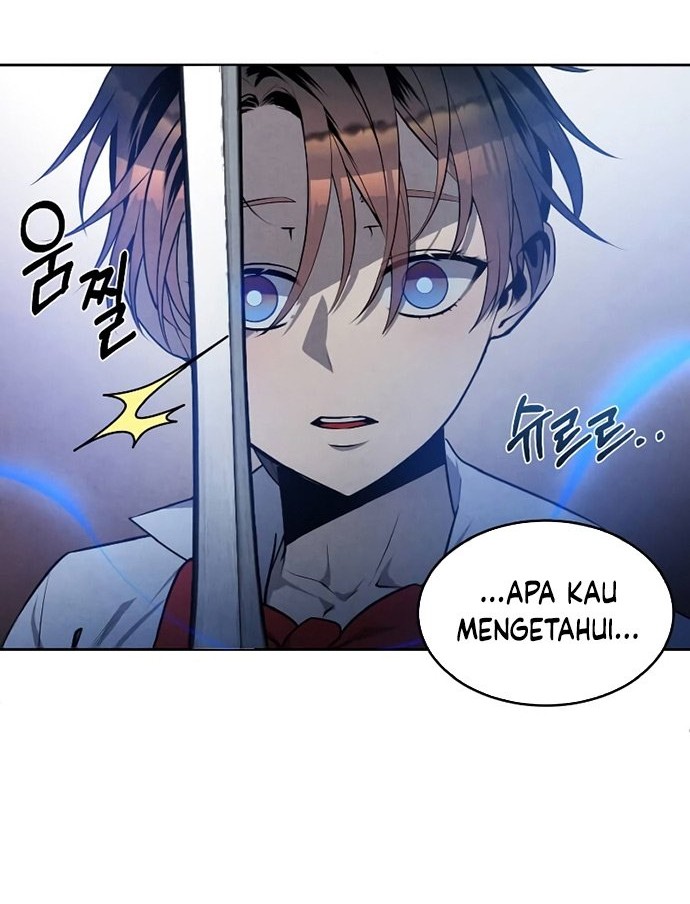 Chapter 25 - halaman 14
