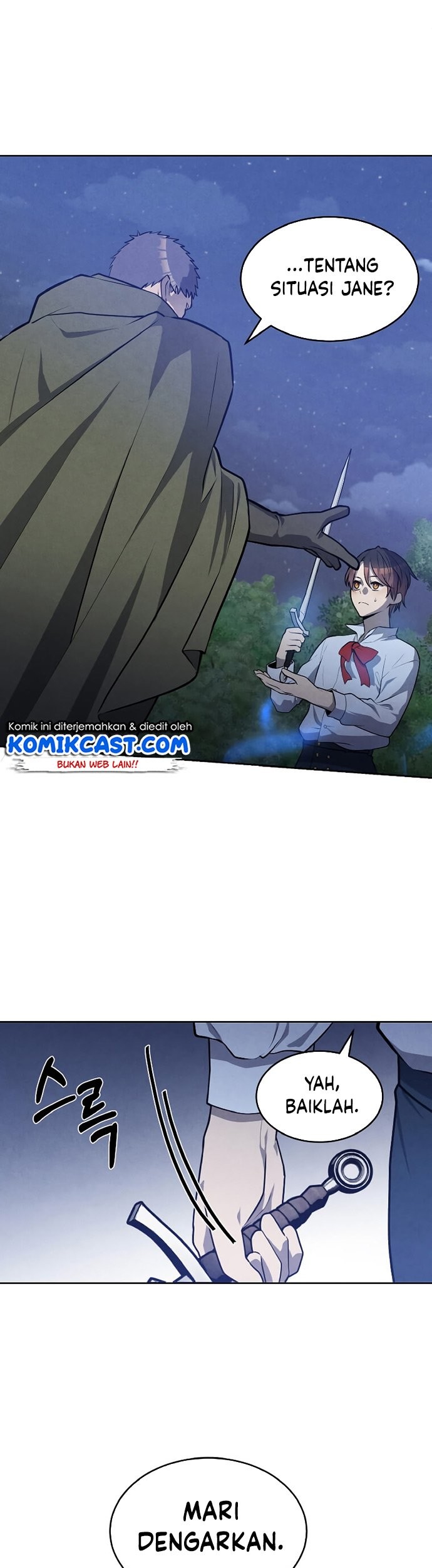 Chapter 25 - halaman 15
