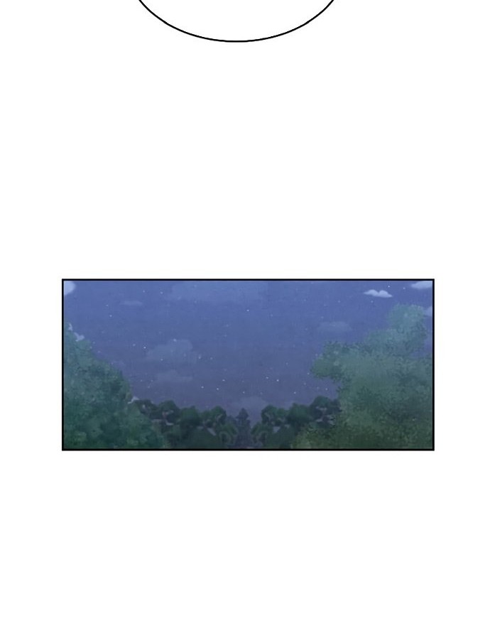 Chapter 25 - halaman 16