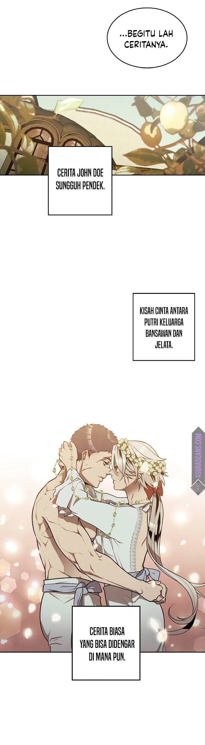 Chapter 25 - halaman 17