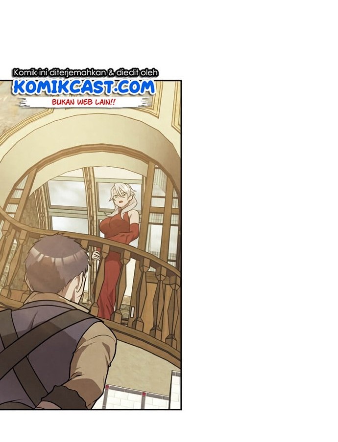 Chapter 25 - halaman 18