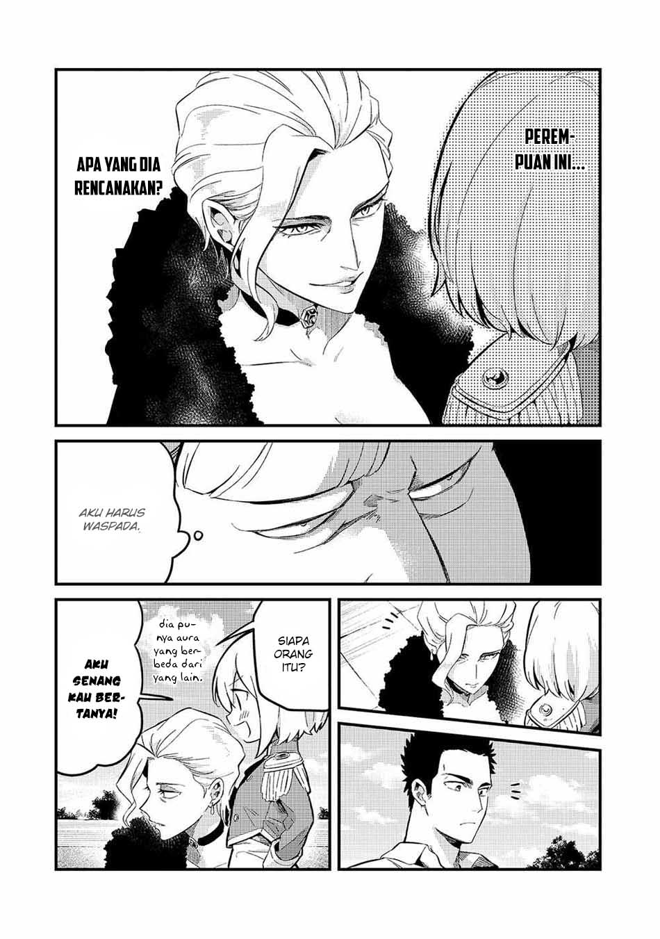 Chapter 21 - halaman 12