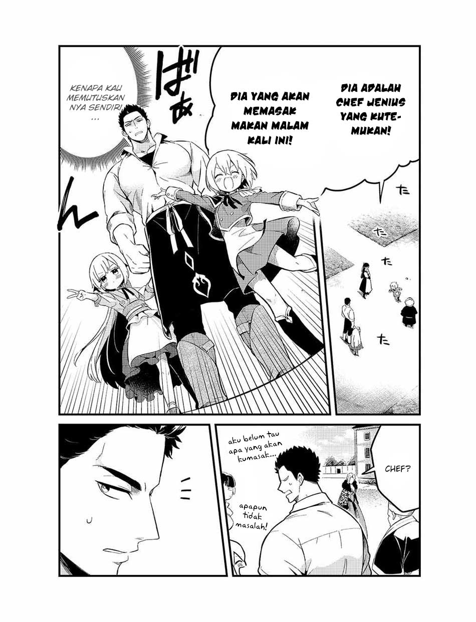 Chapter 21 - halaman 14