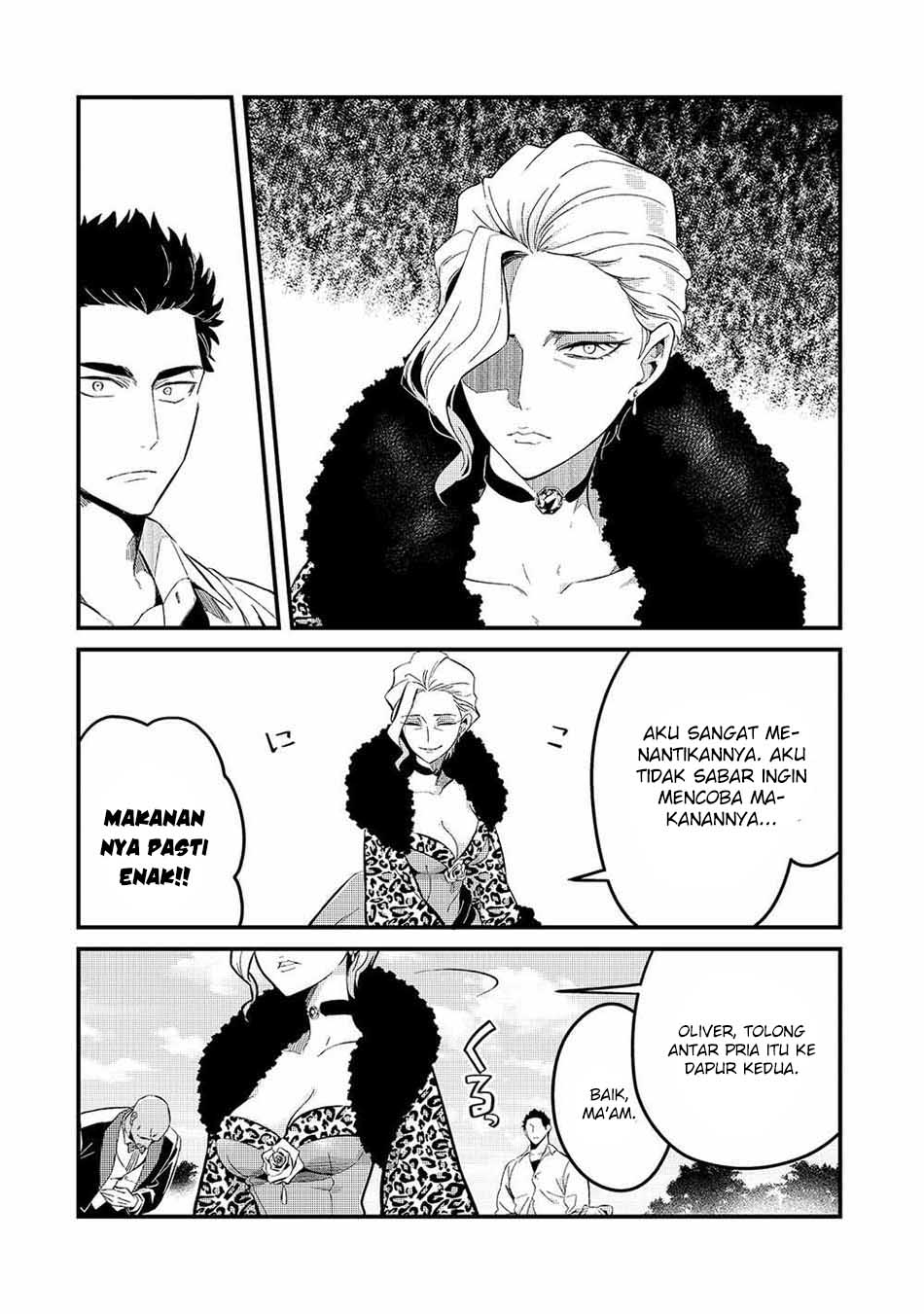 Chapter 21 - halaman 15