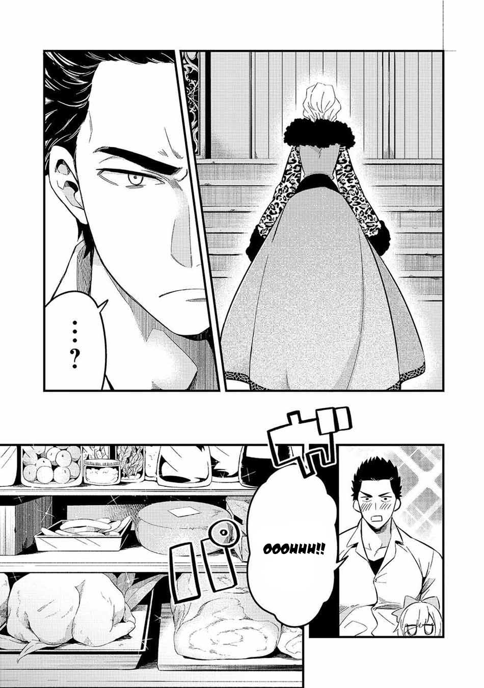 Chapter 21 - halaman 16