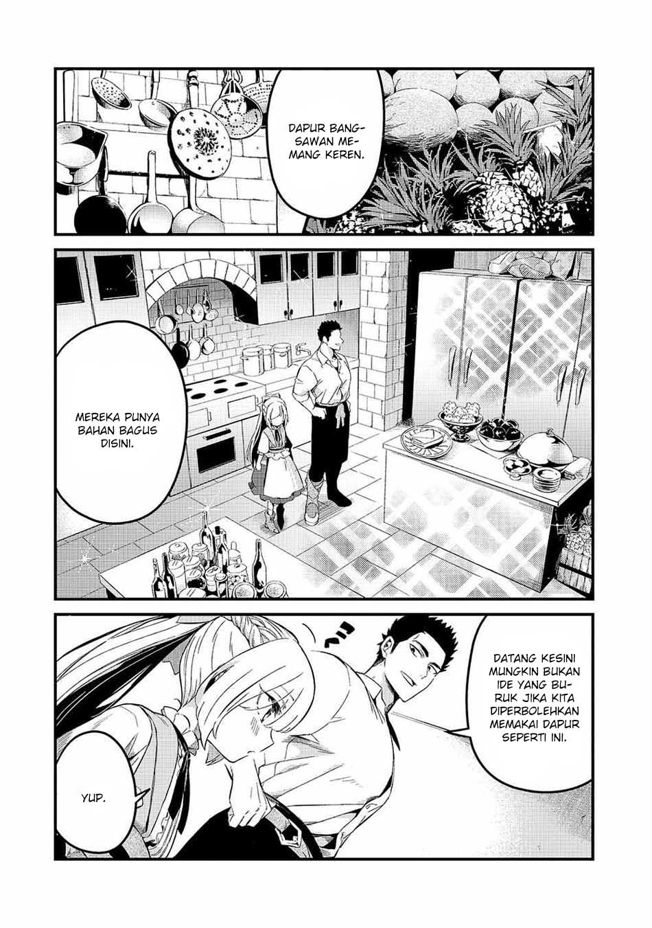 Chapter 21 - halaman 17