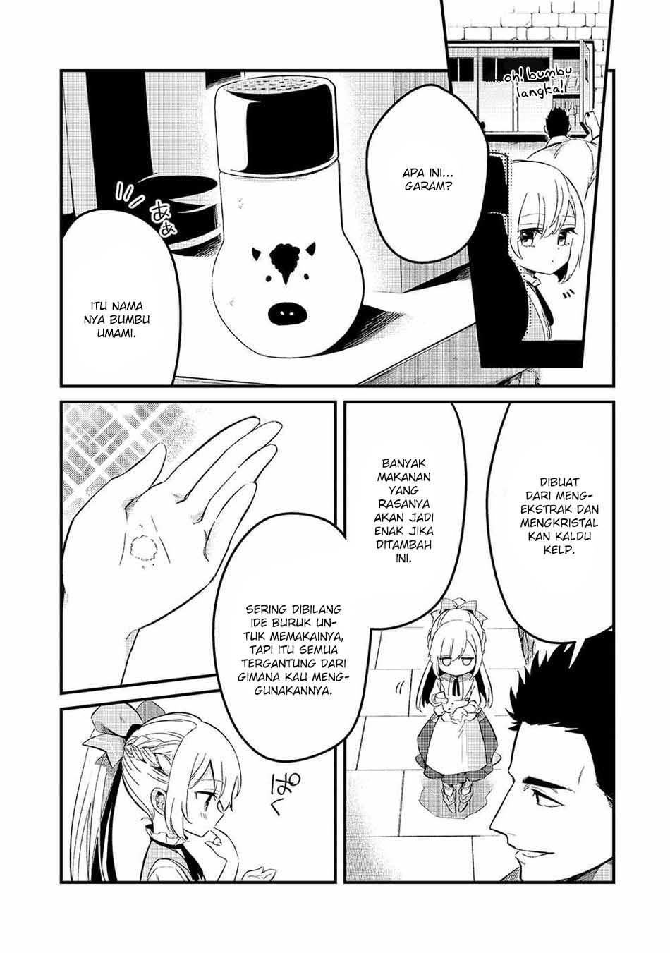 Chapter 21 - halaman 18