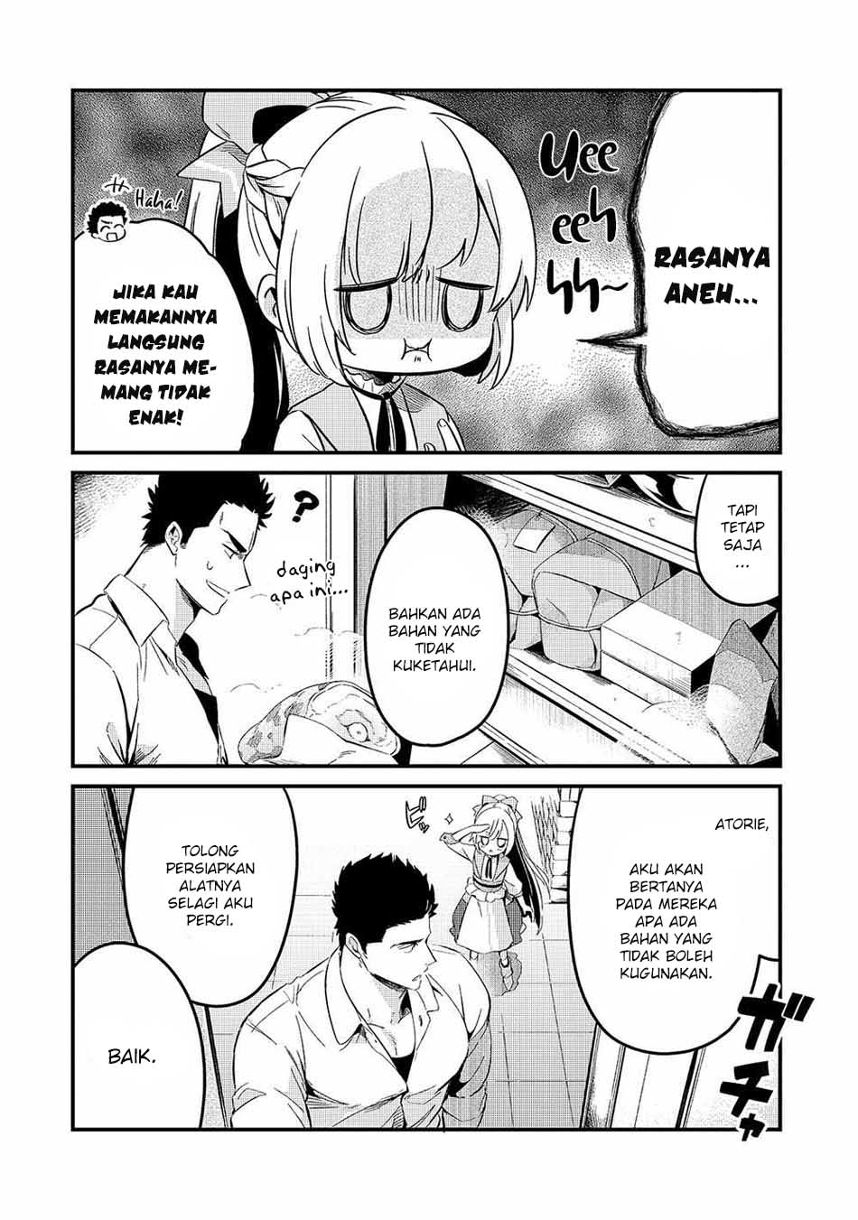 Chapter 21 - halaman 19