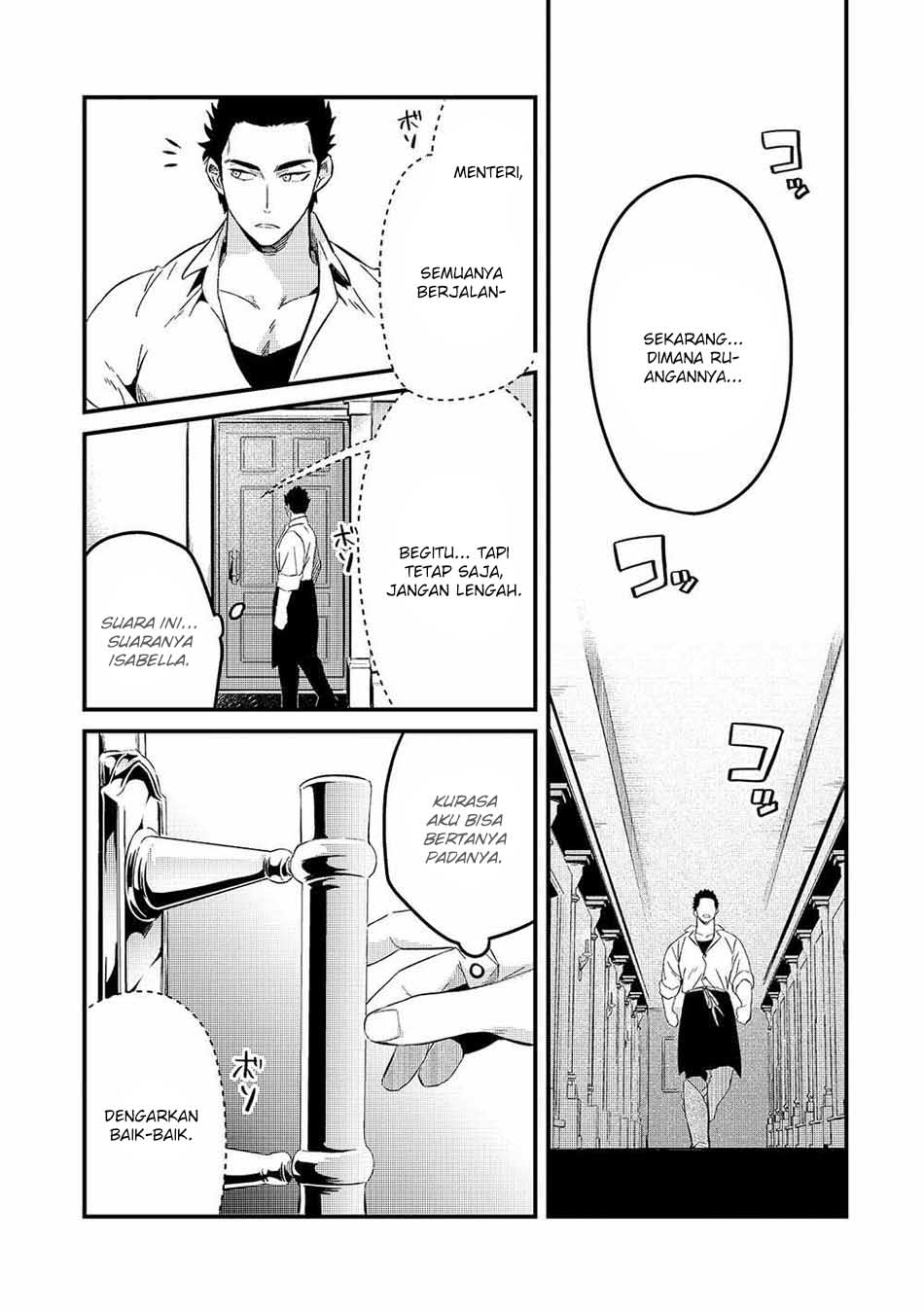 Chapter 21 - halaman 20