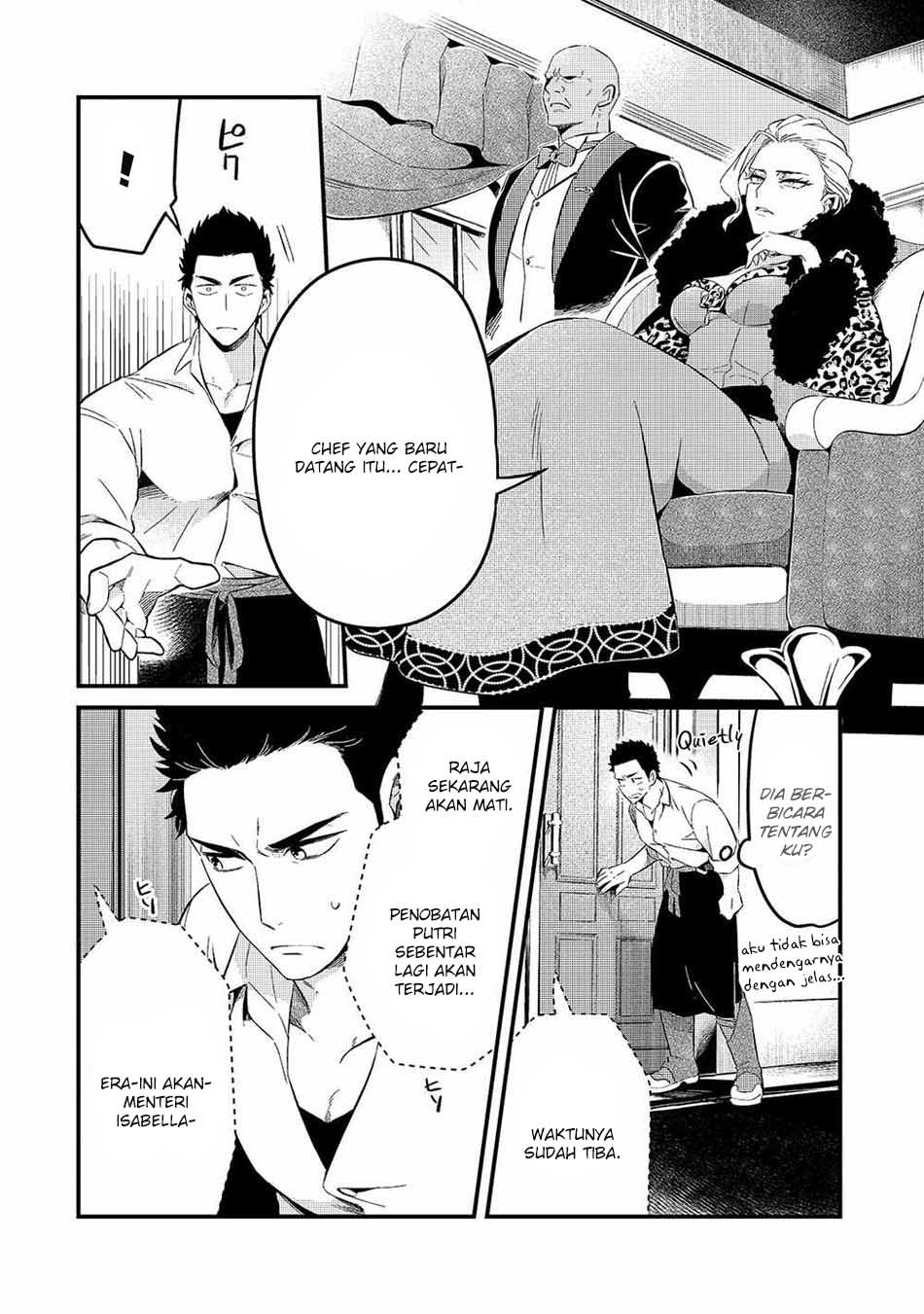Chapter 21 - halaman 21