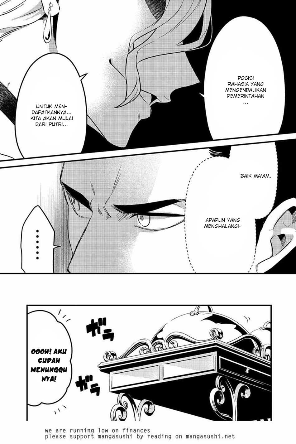 Chapter 21 - halaman 22