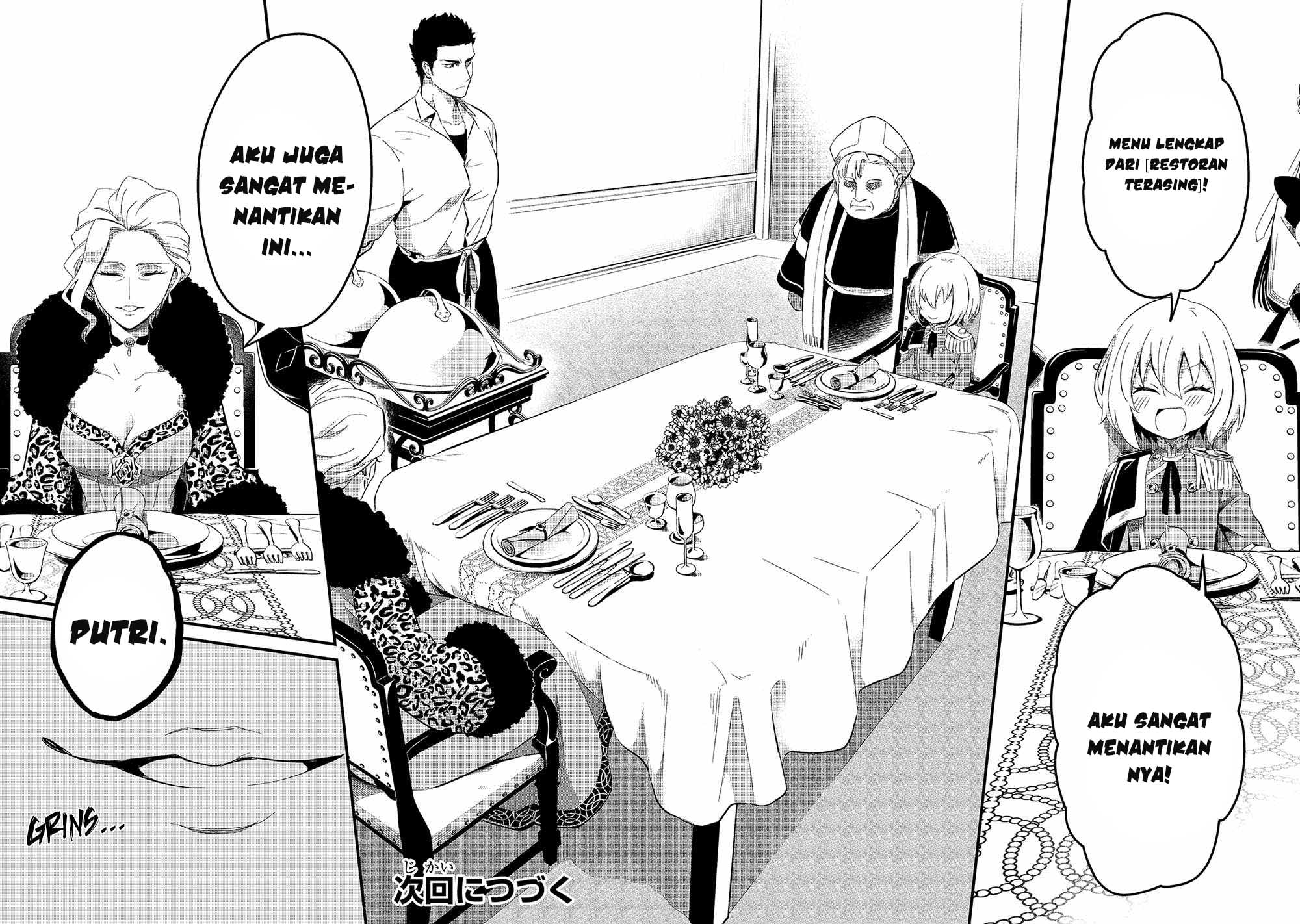 Chapter 21 - halaman 23