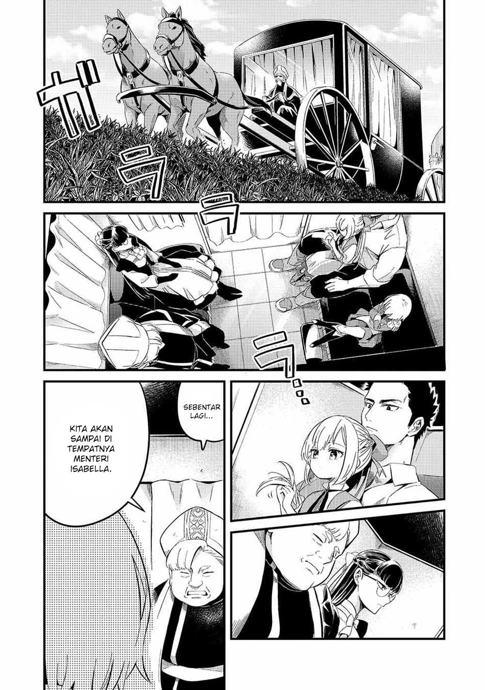 Chapter 21 - halaman 5