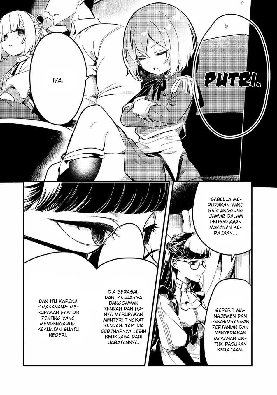 Chapter 21 - halaman 6