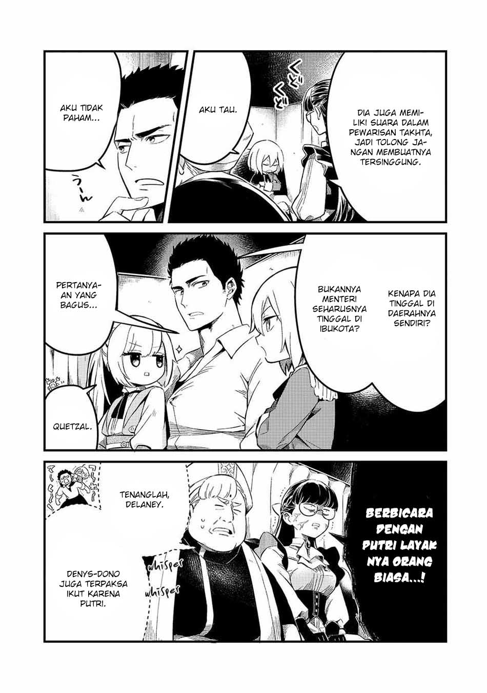 Chapter 21 - halaman 7