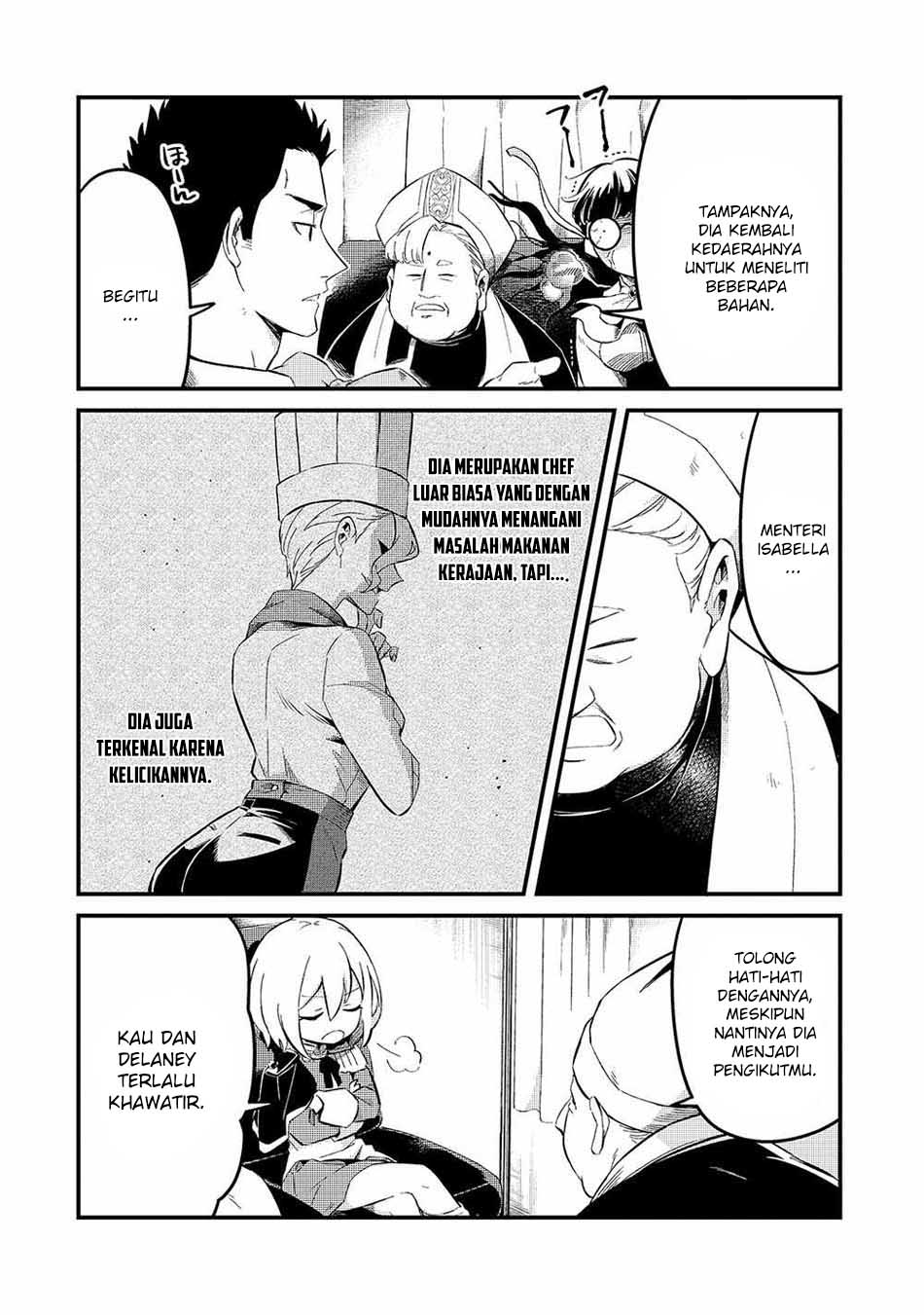 Chapter 21 - halaman 8