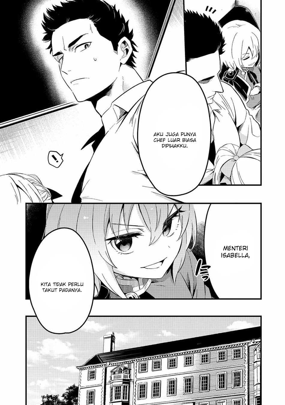 Chapter 21 - halaman 9