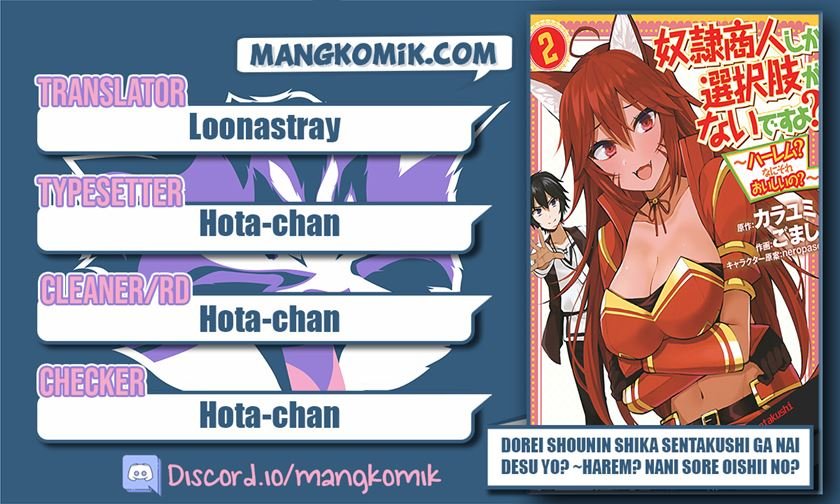 Chapter 29 - halaman 2
