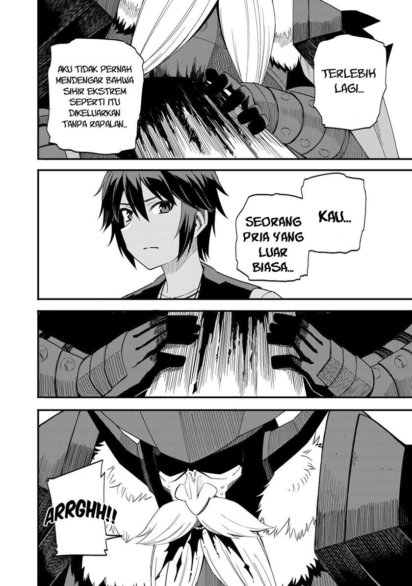 Chapter 29 - halaman 12