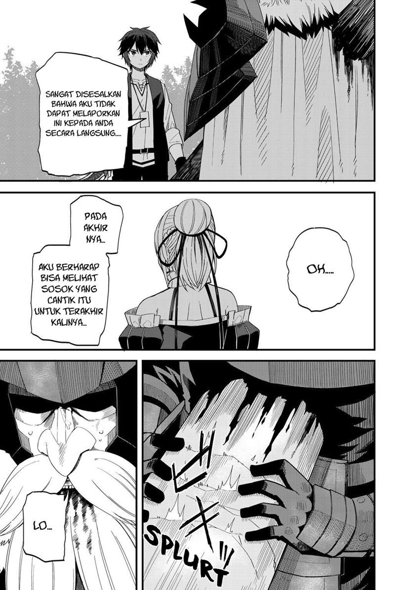 Chapter 29 - halaman 13