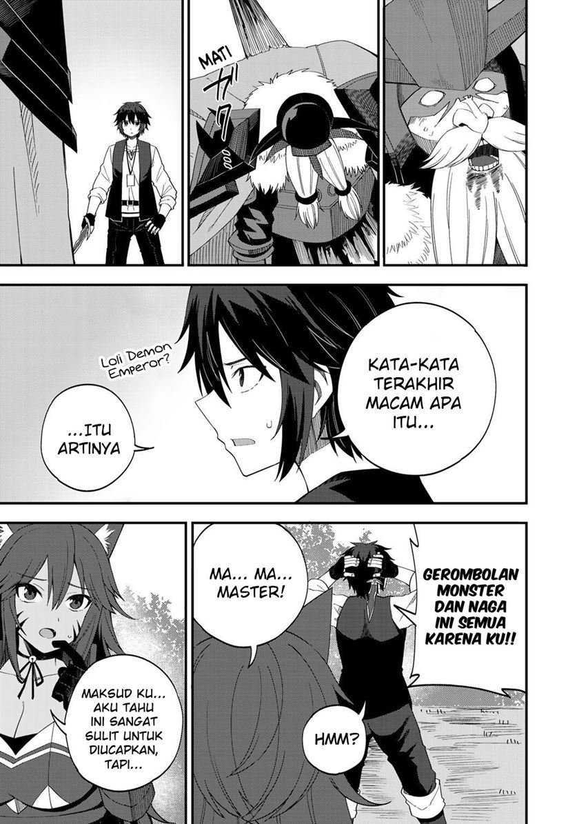 Chapter 29 - halaman 15