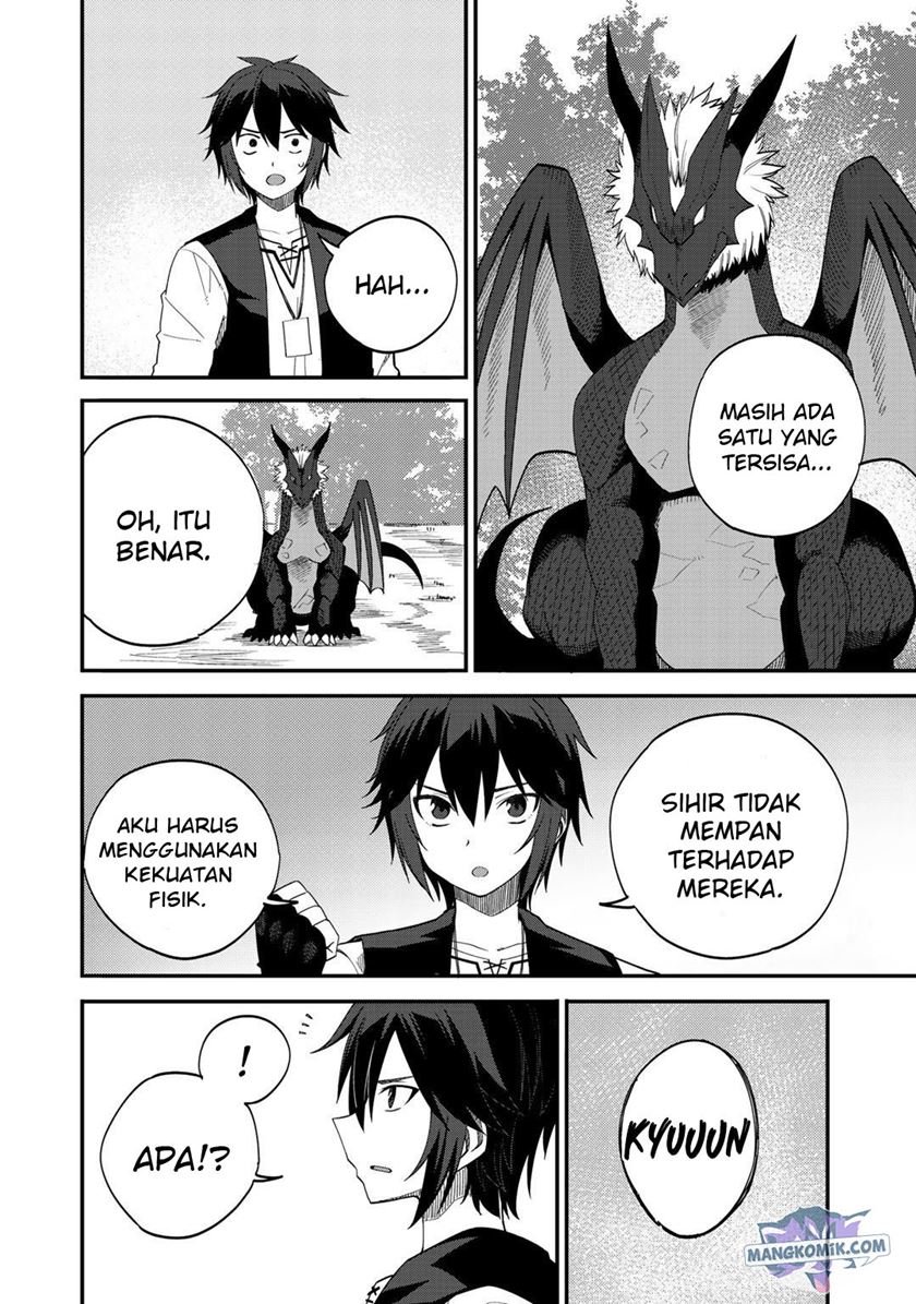 Chapter 29 - halaman 16