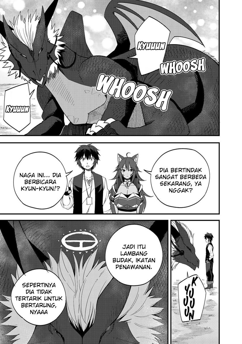 Chapter 29 - halaman 17