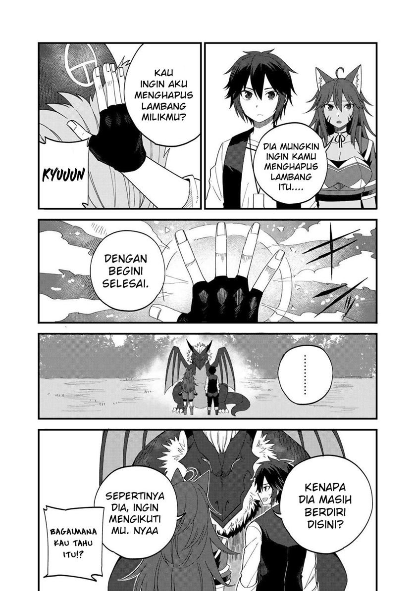 Chapter 29 - halaman 18