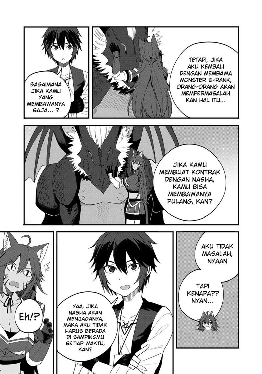 Chapter 29 - halaman 19