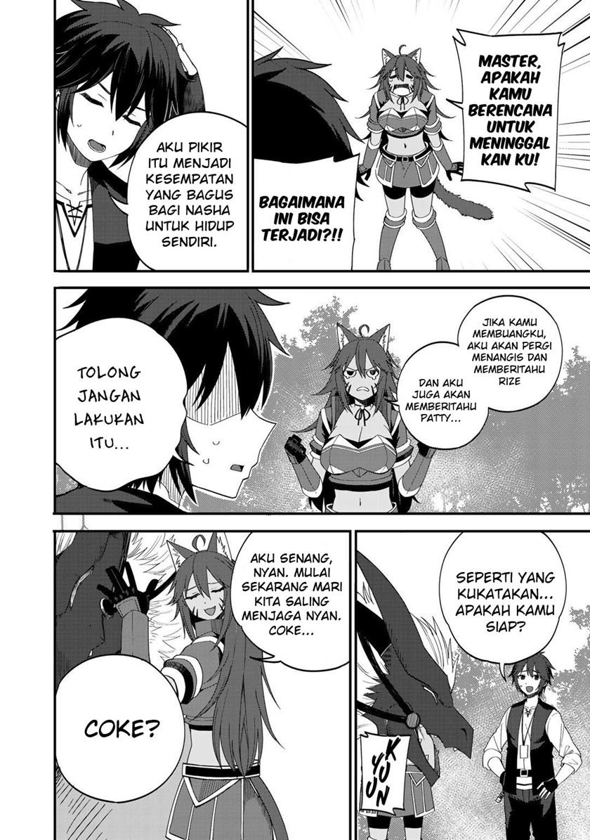 Chapter 29 - halaman 20