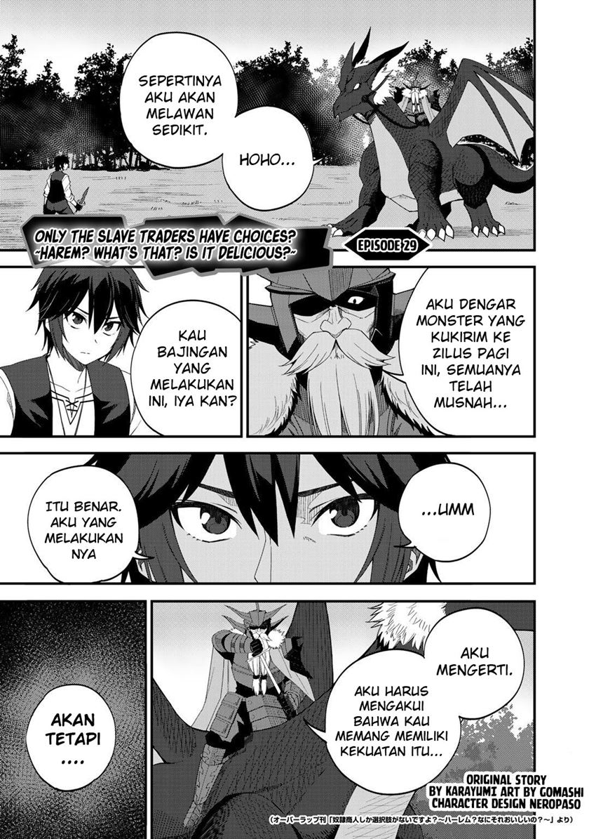 Chapter 29 - halaman 3