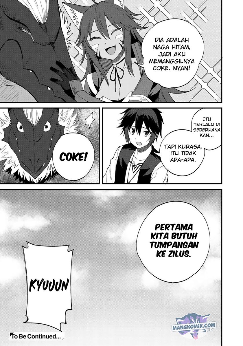 Chapter 29 - halaman 21