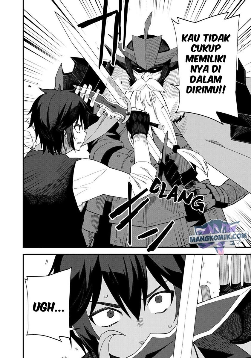 Chapter 29 - halaman 4
