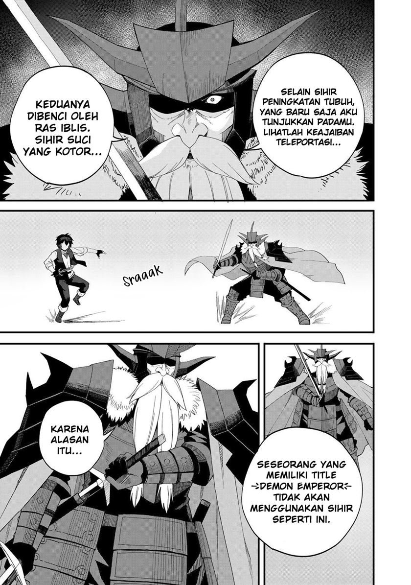 Chapter 29 - halaman 5