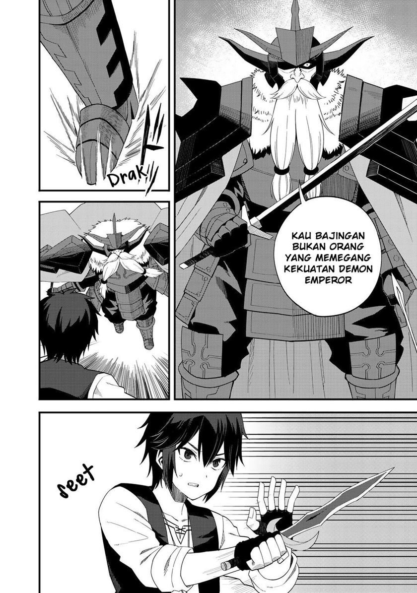 Chapter 29 - halaman 6