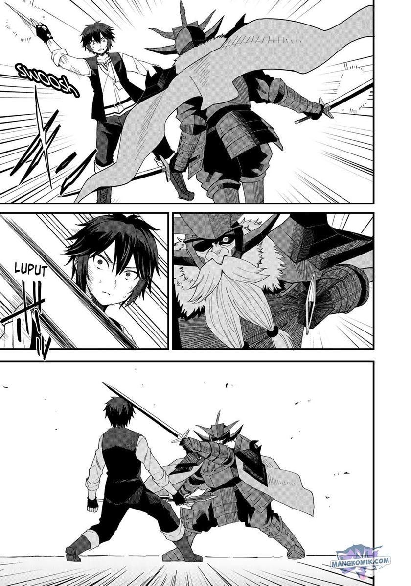 Chapter 29 - halaman 7