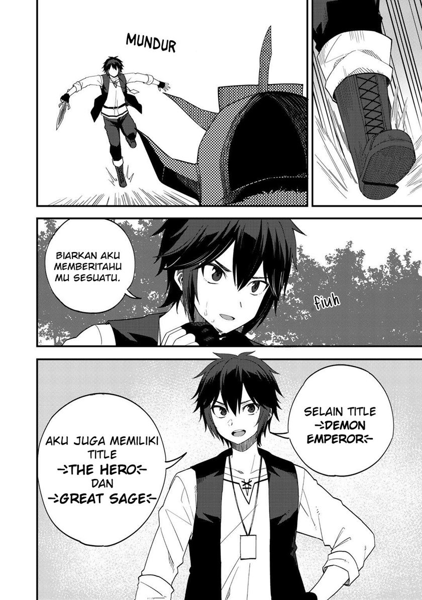 Chapter 29 - halaman 8