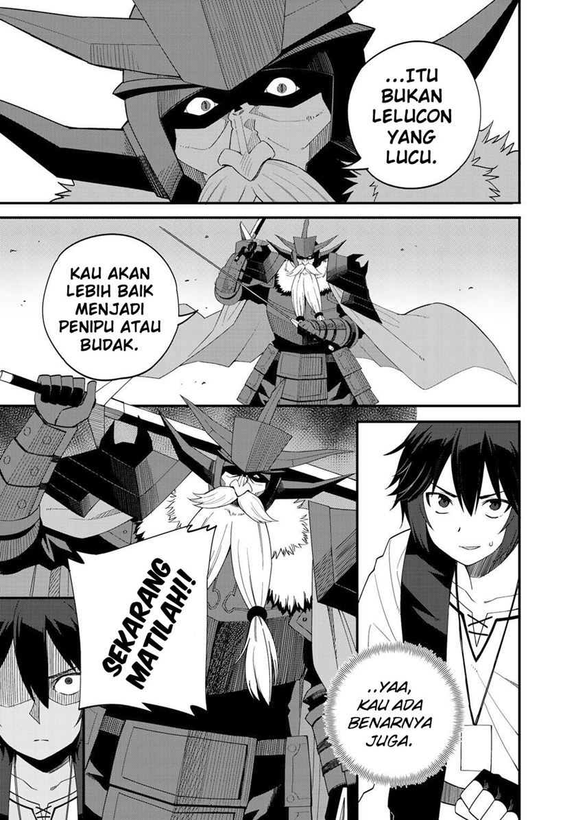 Chapter 29 - halaman 9