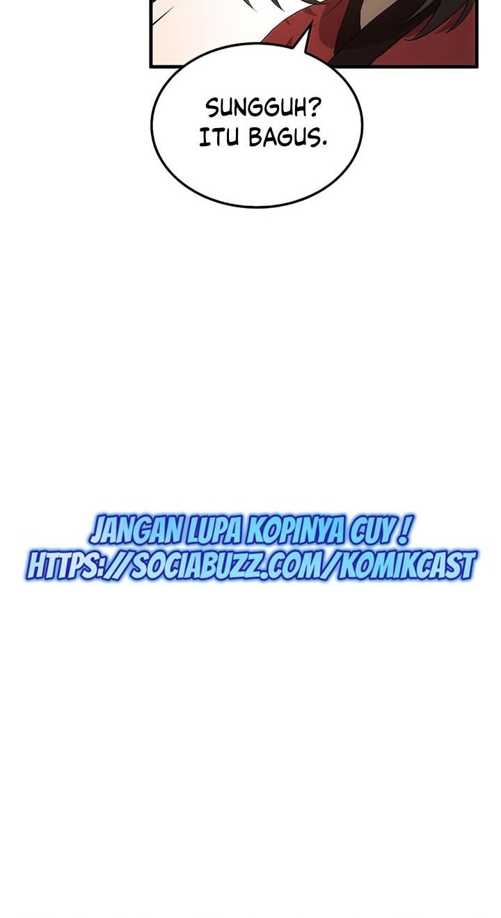 Chapter 71 - halaman 22
