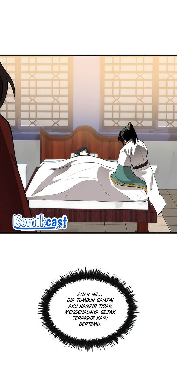 Chapter 71 - halaman 26