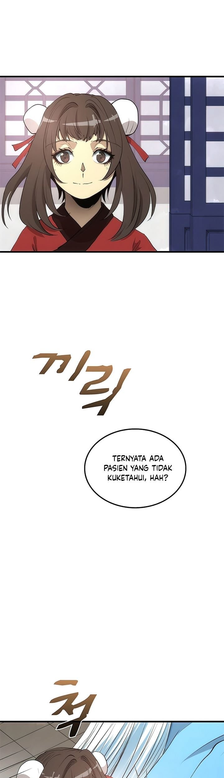 Chapter 71 - halaman 27