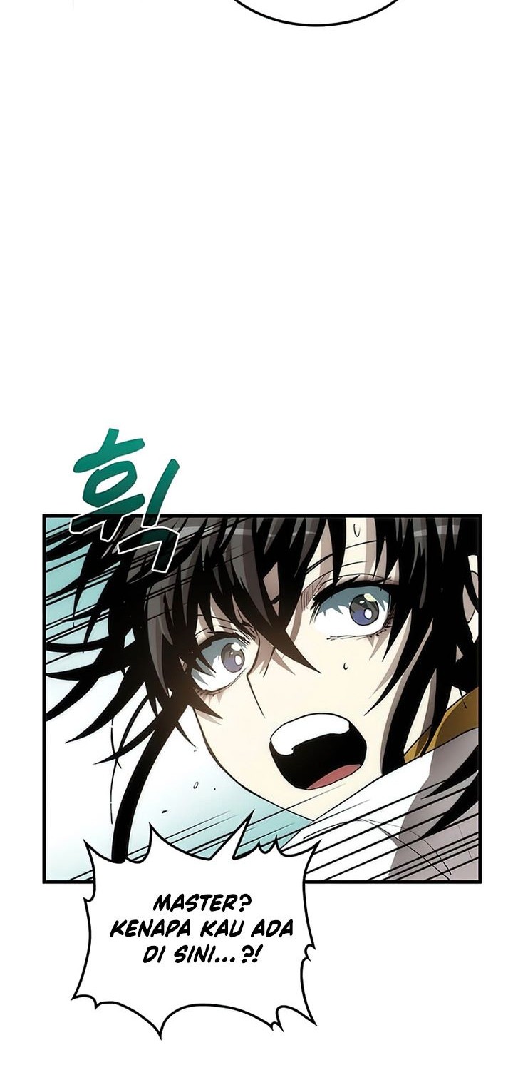 Chapter 71 - halaman 30