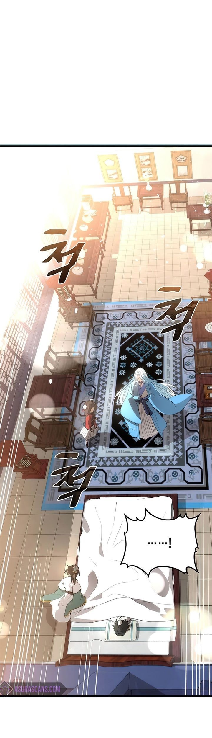 Chapter 71 - halaman 31