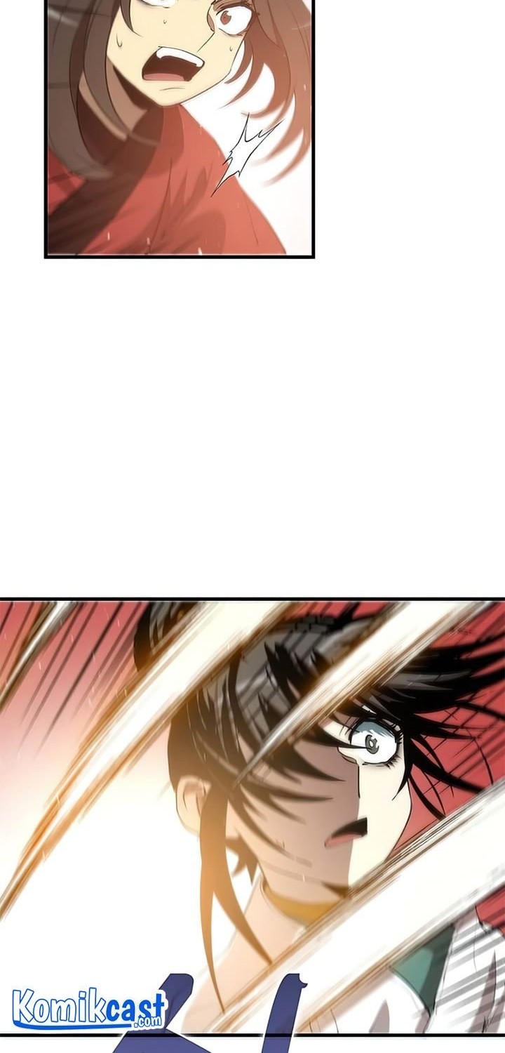 Chapter 71 - halaman 36