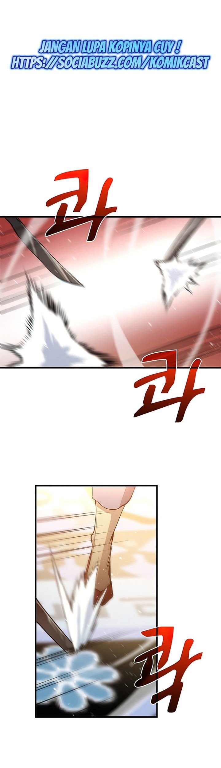 Chapter 71 - halaman 45